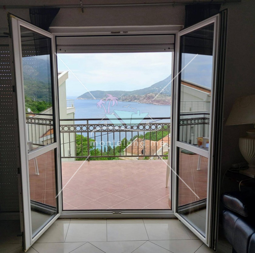 House, offers sale, BAR, SUTOMORE, Montenegro, 359M, Price - 200000€