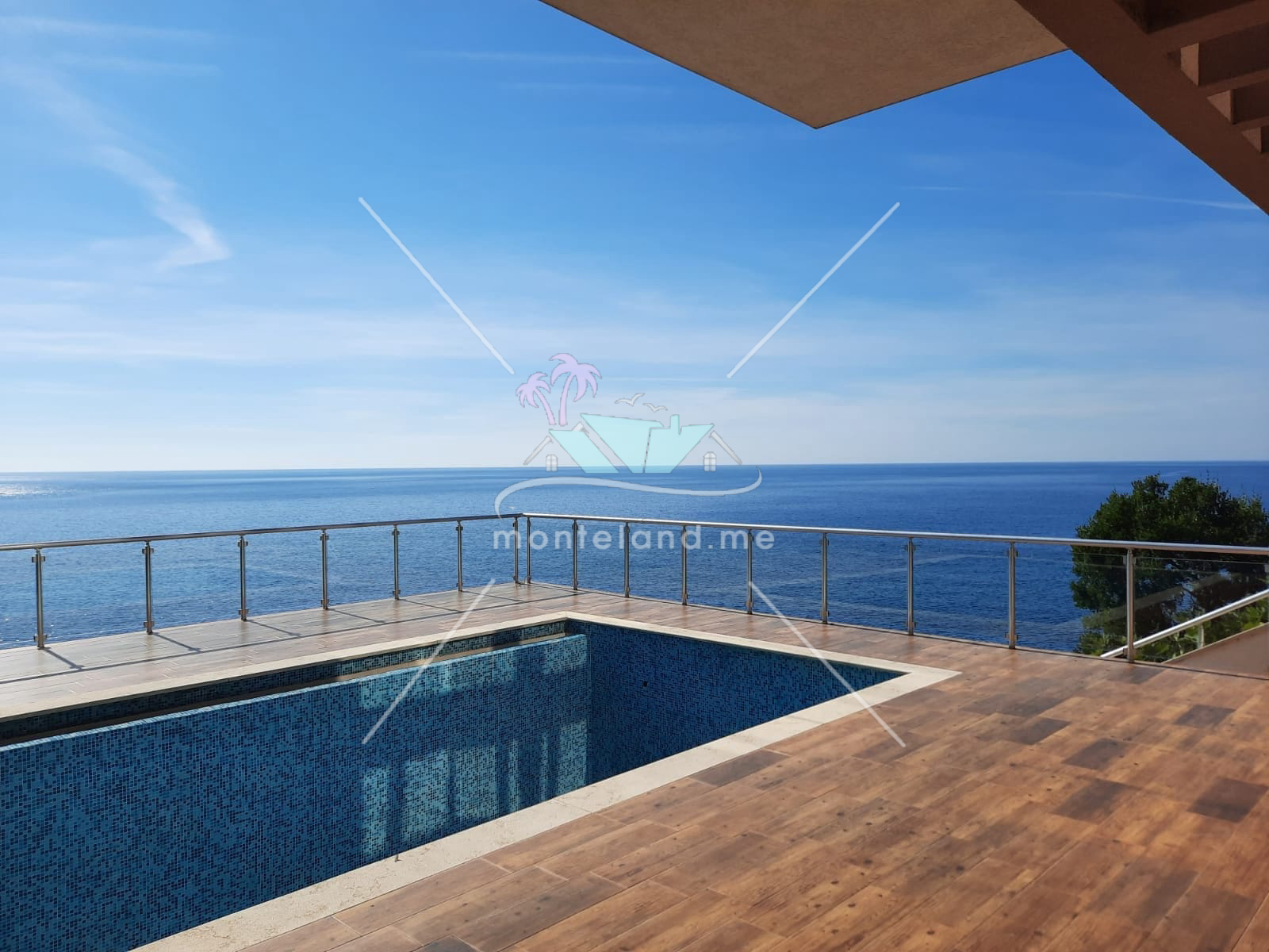 House, offers sale, BAR, DOBRE VODE, Montenegro, 500M, Price - 680000€