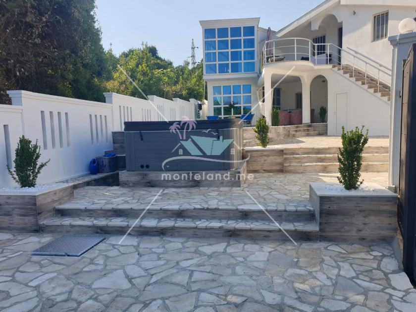 House, offers sale, BAR, DOBRE VODE, Montenegro, 250M, Price - 270000€