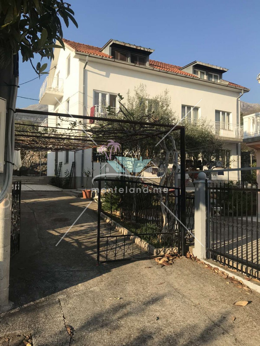 House, offers sale, BAR, DOBRE VODE, Montenegro, 300M, Price - 313000€