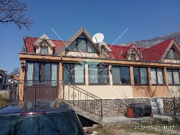 Haus, Angebote zum Verkauf, BAR, SUTOMORE, Montenegro, 162M, Preis - 138000€