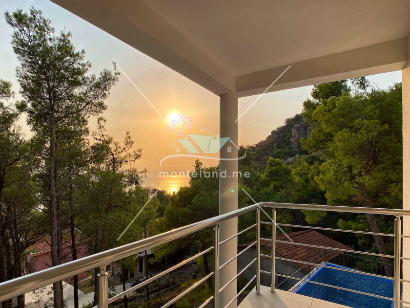 House, offers sale, BAR, ZELENI POJAS, Montenegro, 175M, Price - 225000€