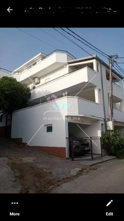 House, offers sale, BAR, UTJEHA, Montenegro, 260M, Price - 185000€