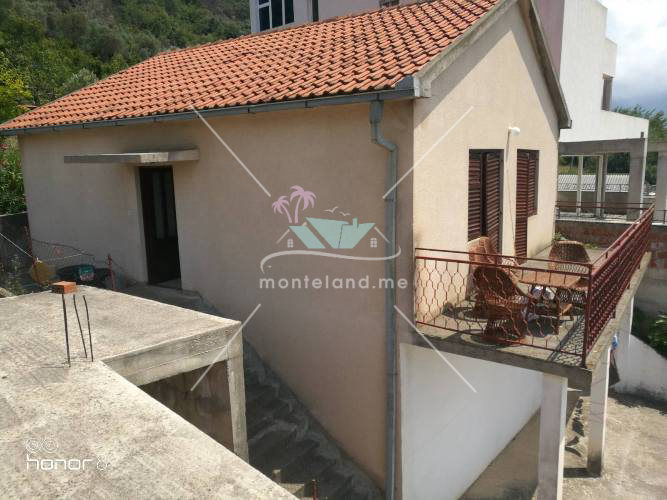 House, offers sale, BAR, BAR, Montenegro, 108M, Price - 65000€