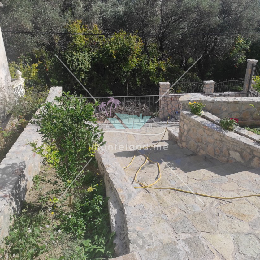 House, offers sale, BAR, BAR, Montenegro, 115M, Price - 150000€