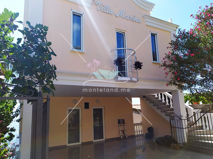 House, offers sale, BAR, DOBRE VODE, Montenegro, 350M, Price - 700000€