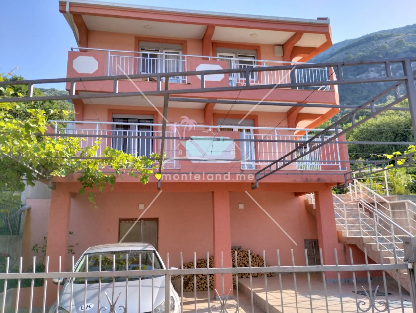 Haus, Angebote zum Verkauf, BAR, SUTOMORE, Montenegro, 156M, Preis - 150000€
