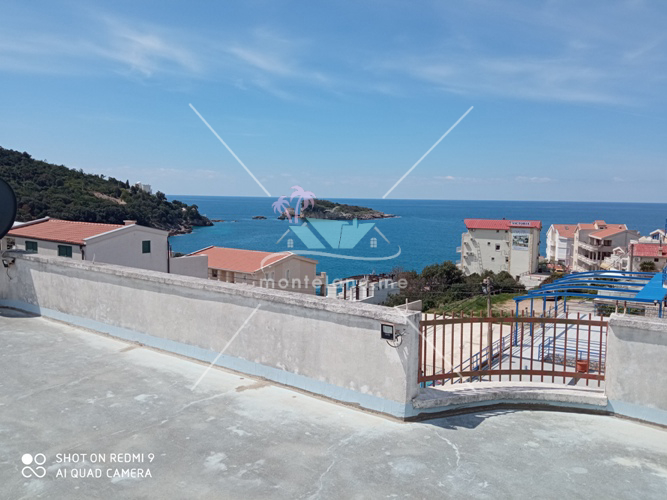 House, offers sale, BAR, UTJEHA, Montenegro, Price - 155000€
