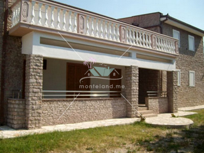 House, offers sale, BAR, BAR, Montenegro, 293M, Price - 430000€