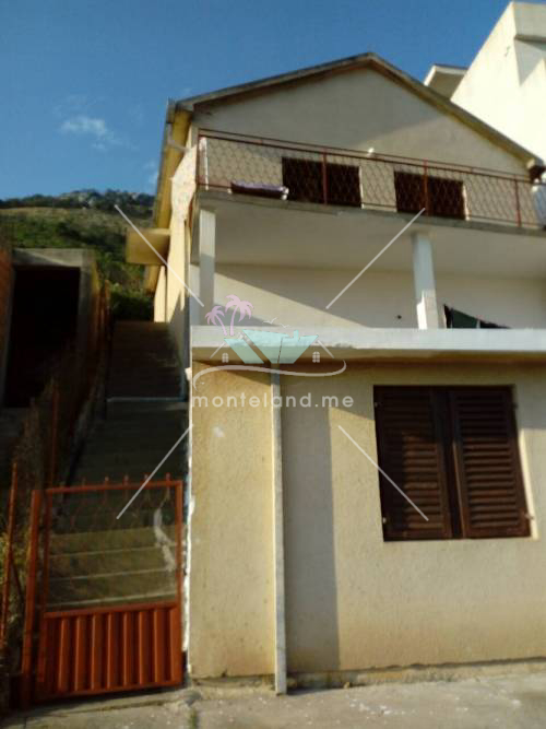 House, offers sale, BAR, BAR, Montenegro, 108M, Price - 65000€