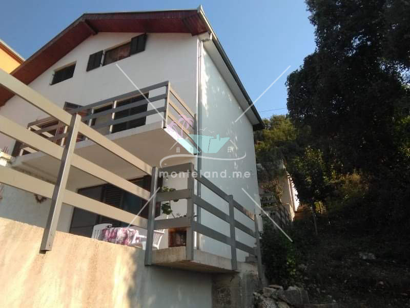 Haus, Angebote zum Verkauf, BAR, BAR, Montenegro, 60M, Preis - 68700€