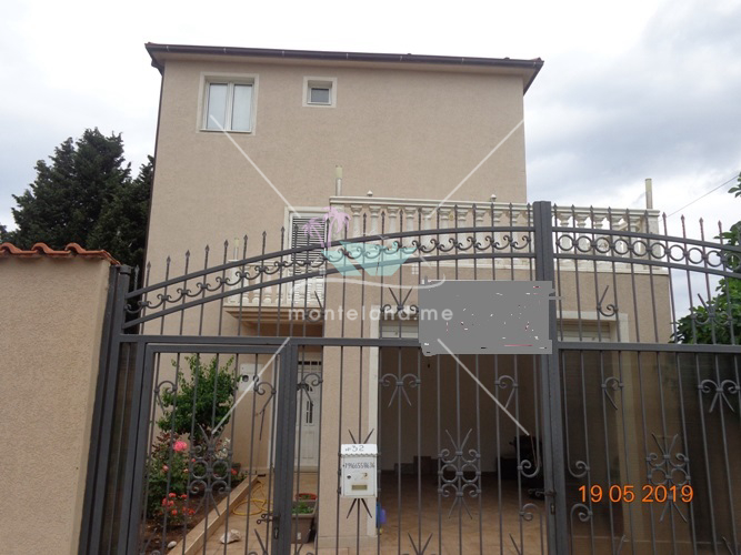 House, offers sale, BAR, DOBRE VODE, Montenegro, 440M, Price - 290000€