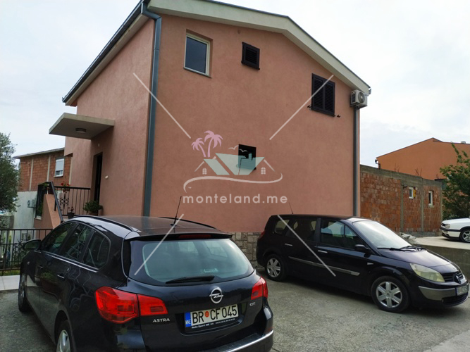 Haus, Angebote zum Verkauf, BAR, BAR, Montenegro, 249M, Preis - 195000€