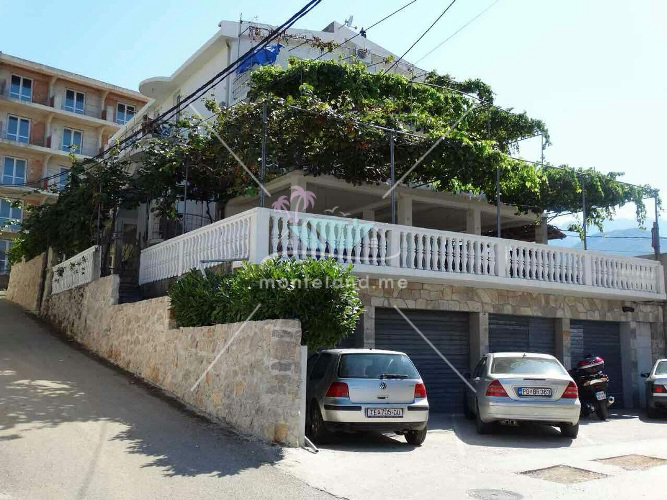 House, offers sale, BAR, BAR, Montenegro, 402M, Price - 270000€