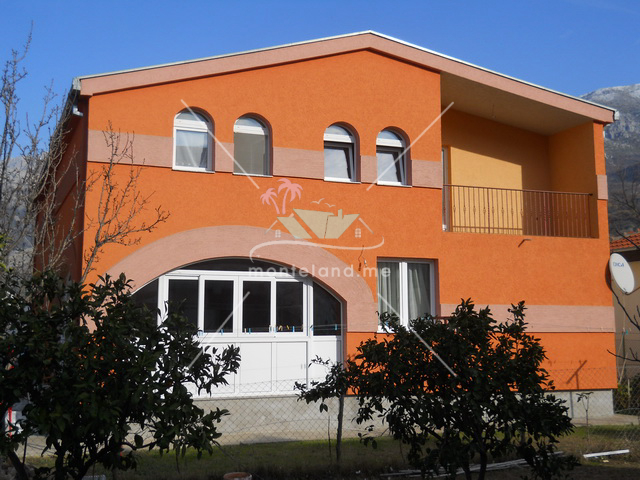 House, offers sale, BAR, BAR, Montenegro, 300M, Price - 200000€