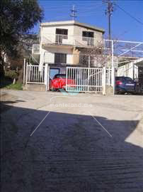 House, offers sale, BAR, BAR, Montenegro, 68M, Price - 42000€