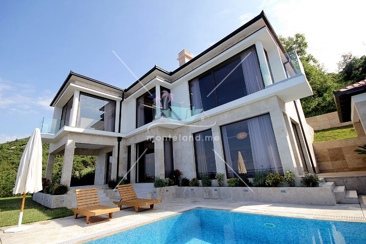 Haus, Angebote zum Verkauf, BAR, Montenegro, 230M, Preis - 700000€