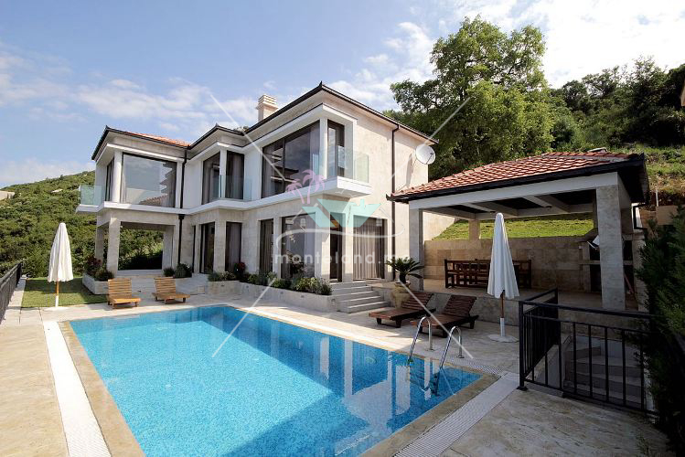Дом, предложения о продаже, BAR, DOBRE VODE, Черногория, 230M, Цена - 680000€