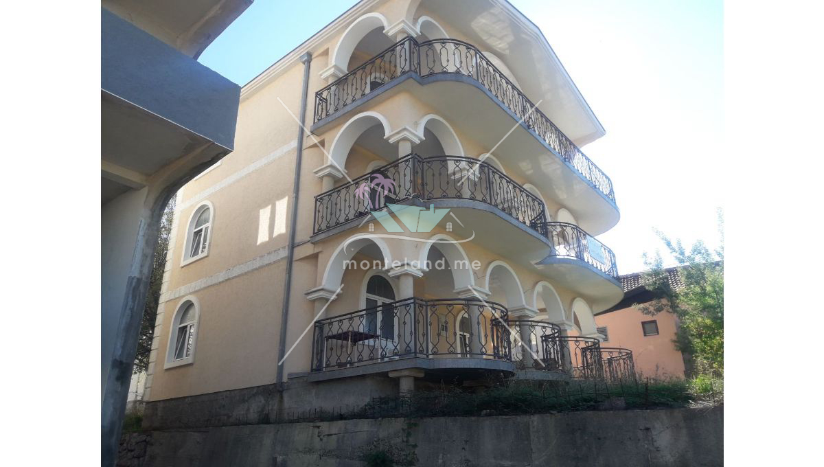 House, offers sale, BAR, DOBRE VODE, Montenegro, 312M, Price - 175000€