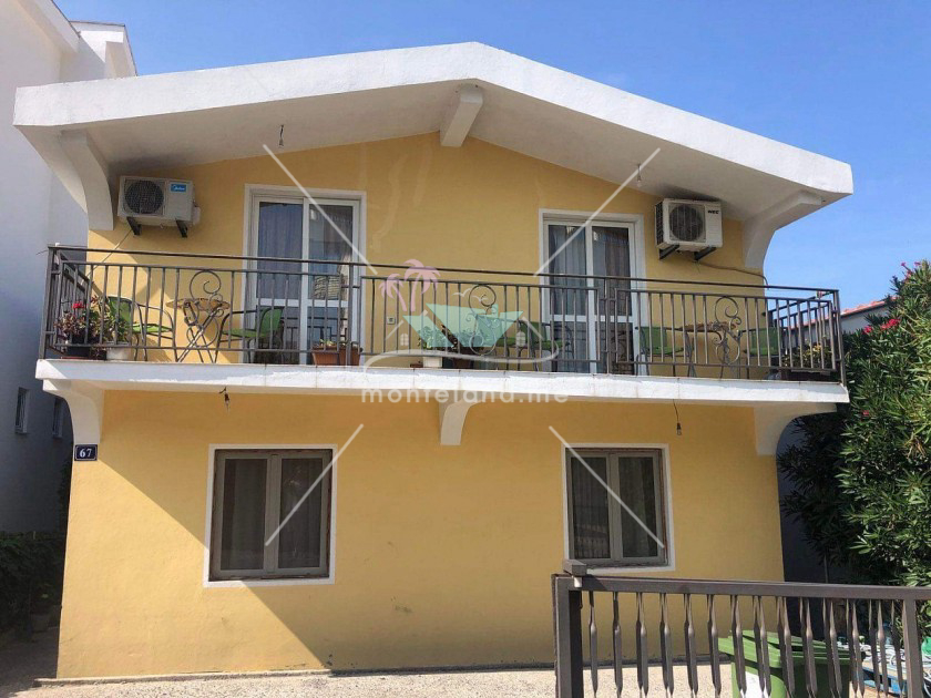 House, offers sale, BAR, ŠUŠANJ, Montenegro, 194M, Price - 190000€