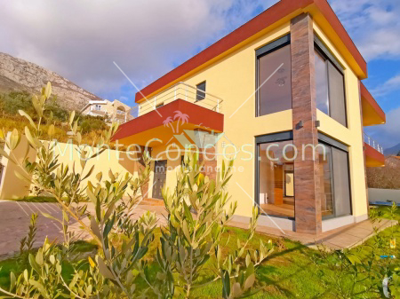 House, offers sale, BAR, ŠUŠANJ, Montenegro, 260M, Price - 505000€