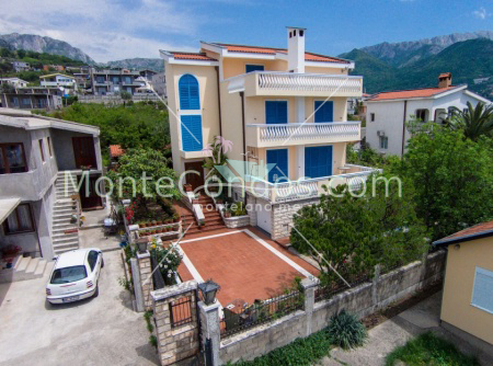 House, offers sale, BAR, ŠUŠANJ, Montenegro, 400M, Price - 450000€
