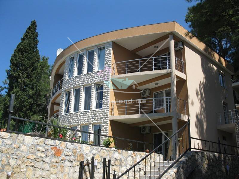 House, offers sale, BAR, Montenegro, 420M, Price - 450000€