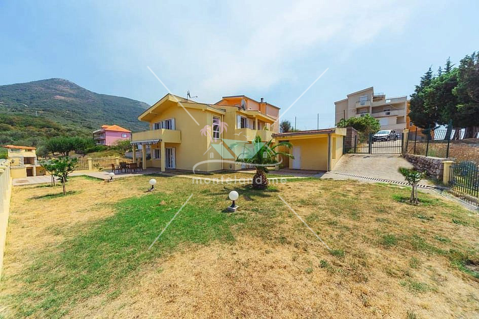 House, offers sale, BAR, BJELIŠI, Montenegro, 178M, Price - 260000€