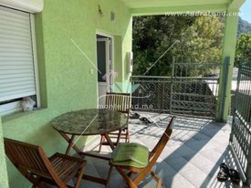 House, offers sale, BAR, SUTOMORE, Montenegro, 280M, Price - 155000€