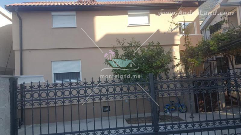 Haus, Angebote zum Verkauf, BAR, SUTOMORE, Montenegro, 160M, Preis - 150000€