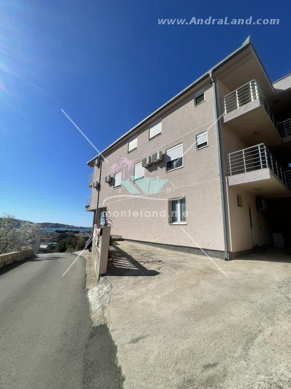 House, offers sale, BAR, ŠUŠANJ, Montenegro, 470M, Price - 460000€