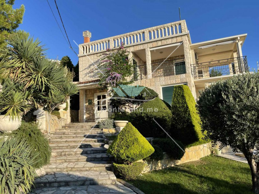 House, offers sale, BAR, RATAC, Montenegro, 178M, Price - 630000€