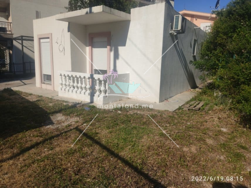 House, offers sale, BAR, SUTOMORE, Montenegro, 75M, Price - 115000€