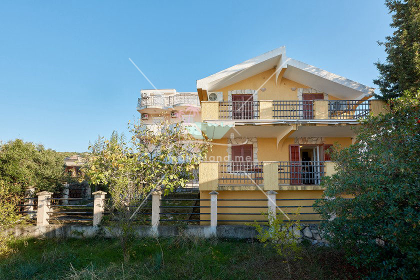House, offers sale, BAR, DOBRE VODE, Montenegro, 119M, Price - 175000€