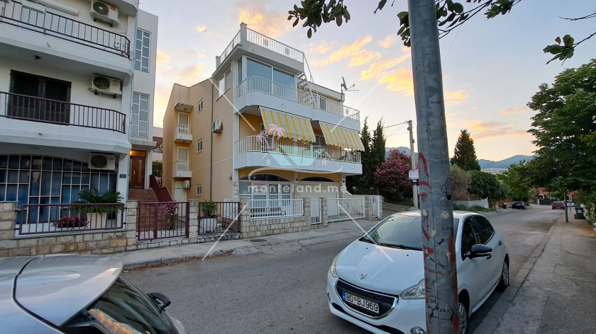 House, offers sale, BAR, ŠUŠANJ, Montenegro, 400M, Price - 650000€
