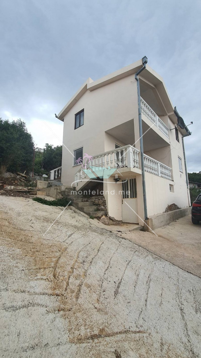 House, offers sale, BAR, UTJEHA, Montenegro, 87M, Price - 110000€