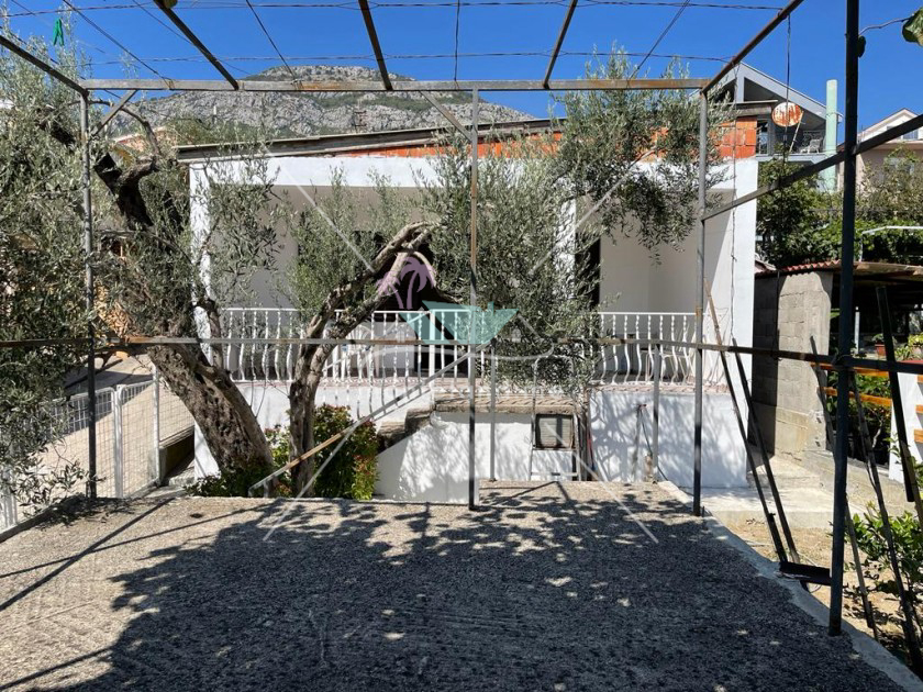 House, offers sale, BAR, ŠUŠANJ, Montenegro, 80M, Price - 150000€