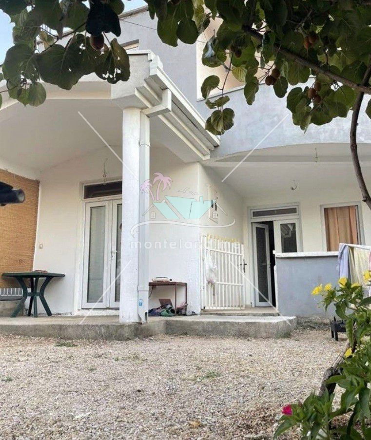 House, offers sale, BAR, DOBRE VODE, Montenegro, 75M, Price - 190000€