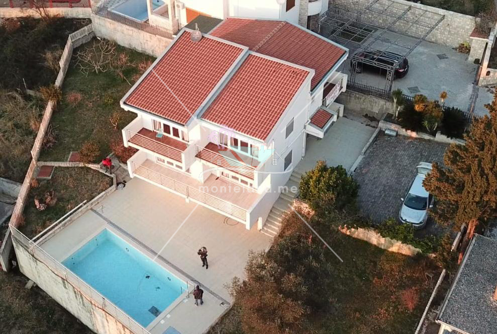 House, offers sale, BAR, ŠUŠANJ, Montenegro, 290M, Price - 370000€