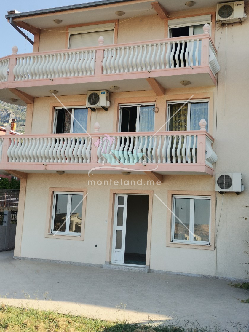 House, offers sale, BAR, ŠUŠANJ, Montenegro, 250M, Price - 240000€