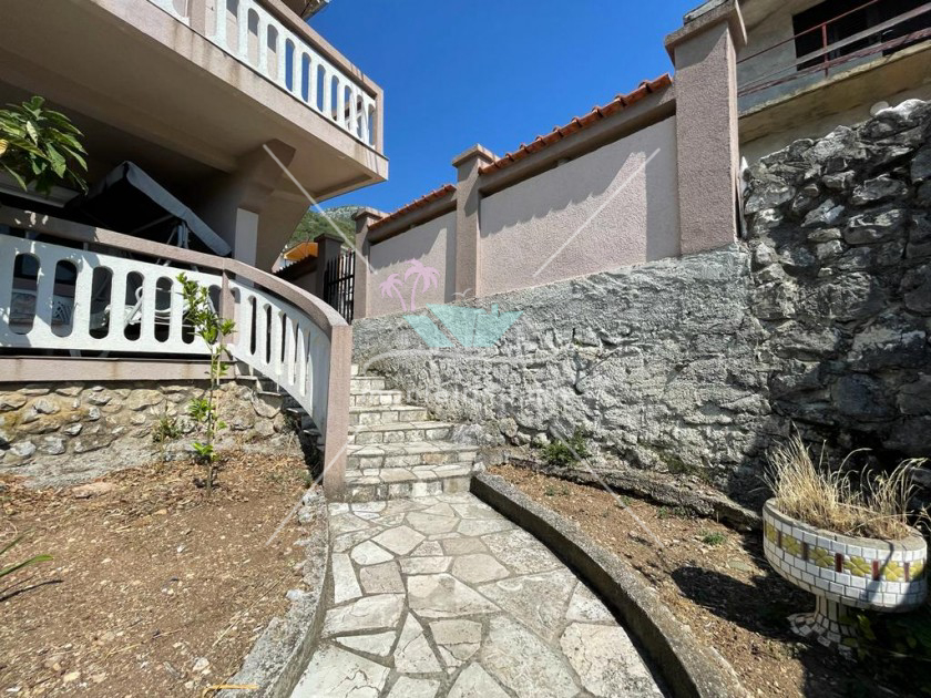 House, offers sale, BAR, SUTOMORE, Montenegro, 150M, Price - 279000€