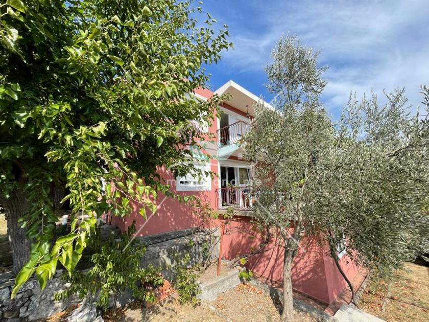 House, offers sale, BAR, BAR, Montenegro, 223M, Price - 420000€