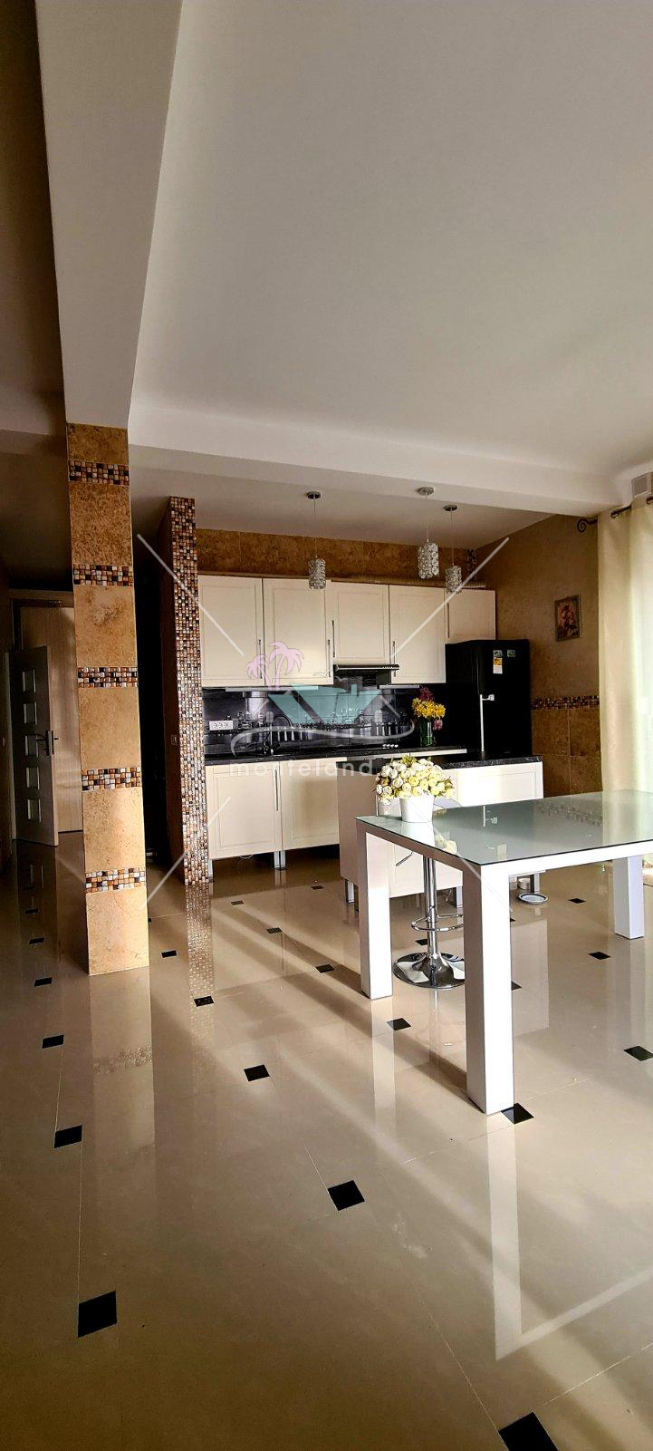 House, offers sale, BAR, BAR, Montenegro, 270M, Price - 340000€