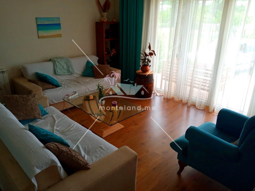 House, offers sale, BAR, BAR, Montenegro, 150M, Price - 190000€