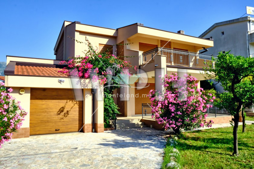 Дом, предложения о продаже, BAR, BAR, Черногория, 250M, Цена - 650000€