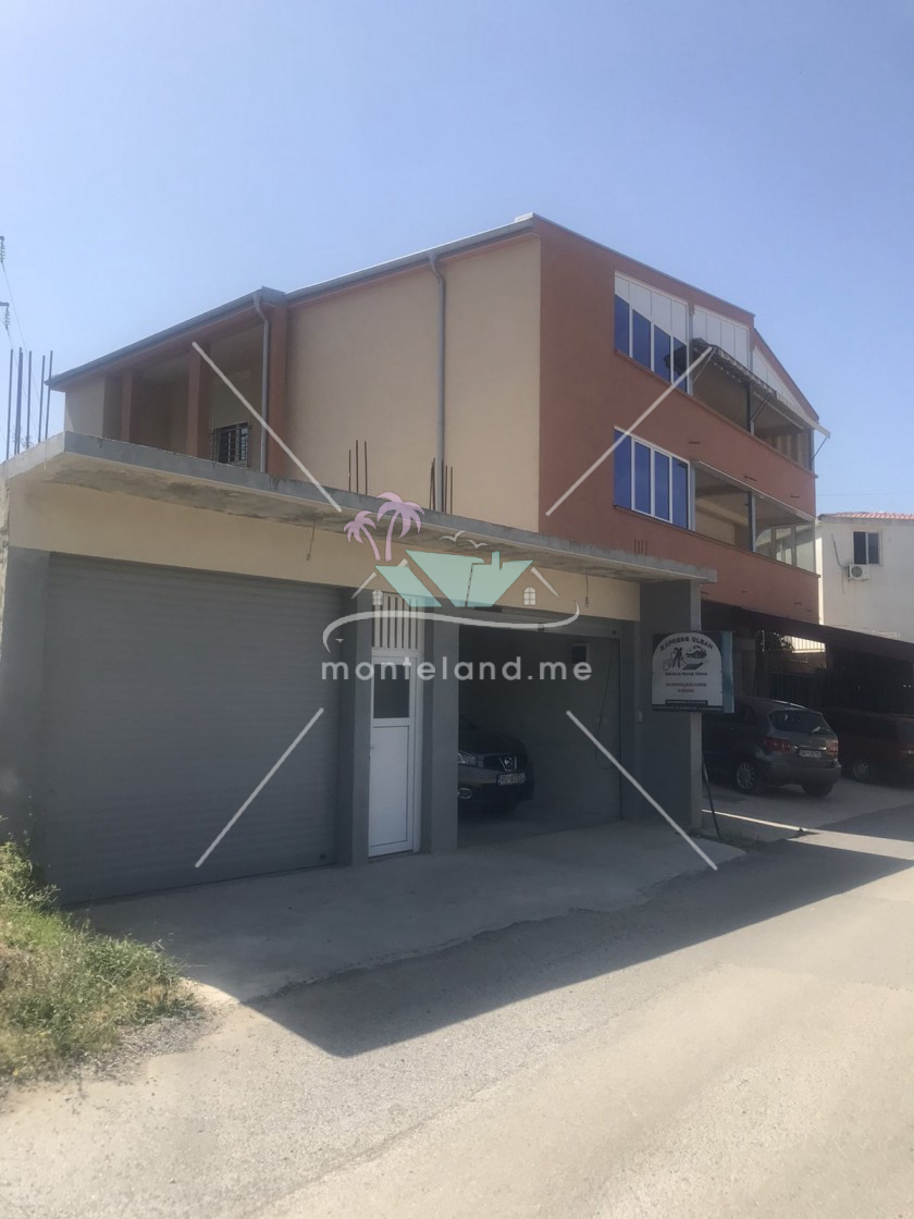 House, offers sale, BAR, BJELIŠI, Montenegro, 498M, Price - 600000€