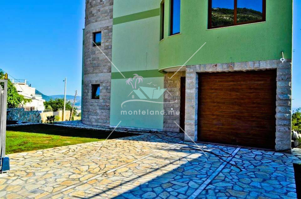 House, offers sale, BAR, BAR, Montenegro, 450M, Price - 550000€