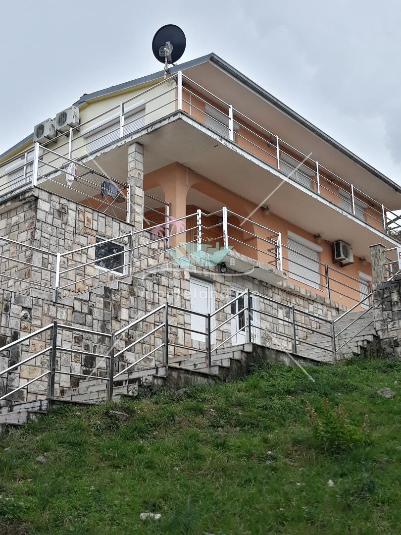 House, offers sale, BAR, BAR, Montenegro, 240M, Price - 240000€