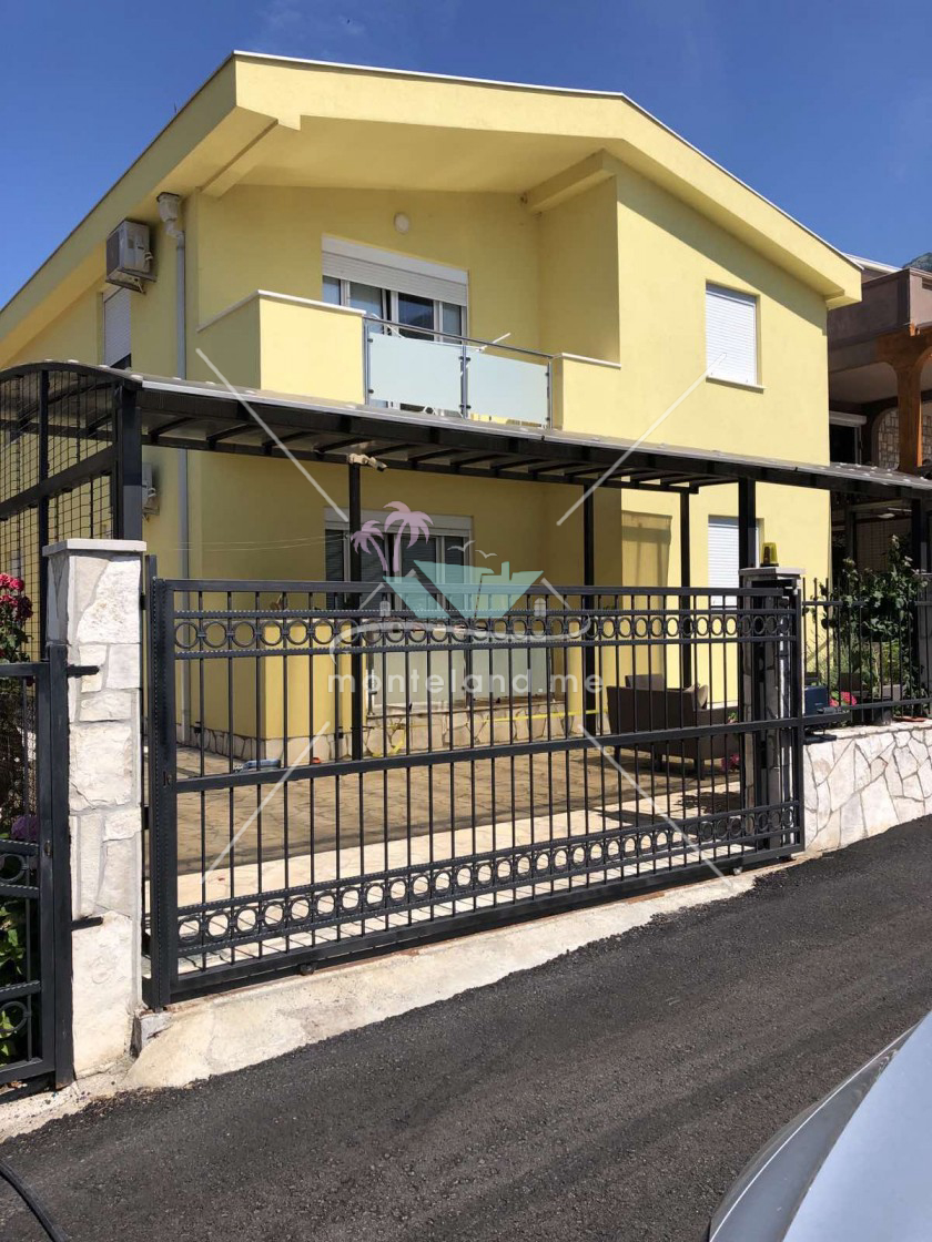 House, offers sale, BAR, SUTOMORE, Montenegro, 120M, Price - 120000€