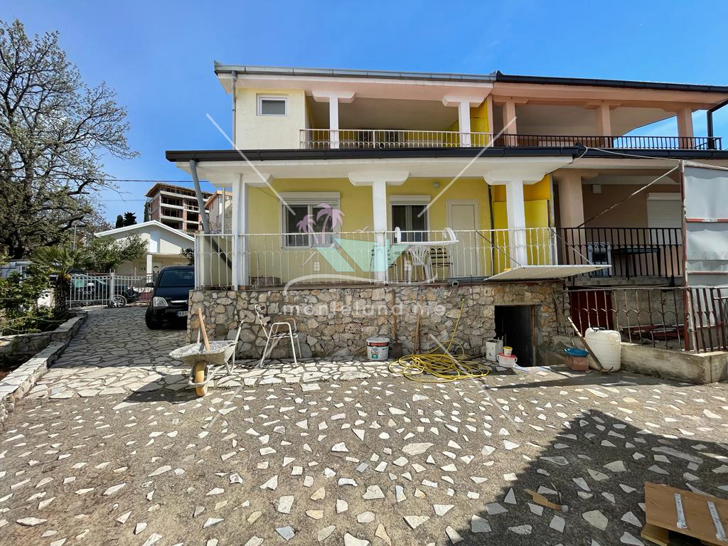 House, offers sale, BAR, DOBRE VODE, Montenegro, 146M, Price - 120000€